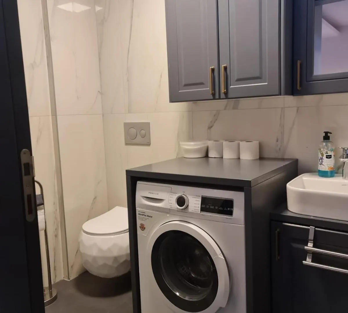 Villa Bozay Evinizdeki Rahatlik Huzurlusakin Tatil Kusadası Turquie