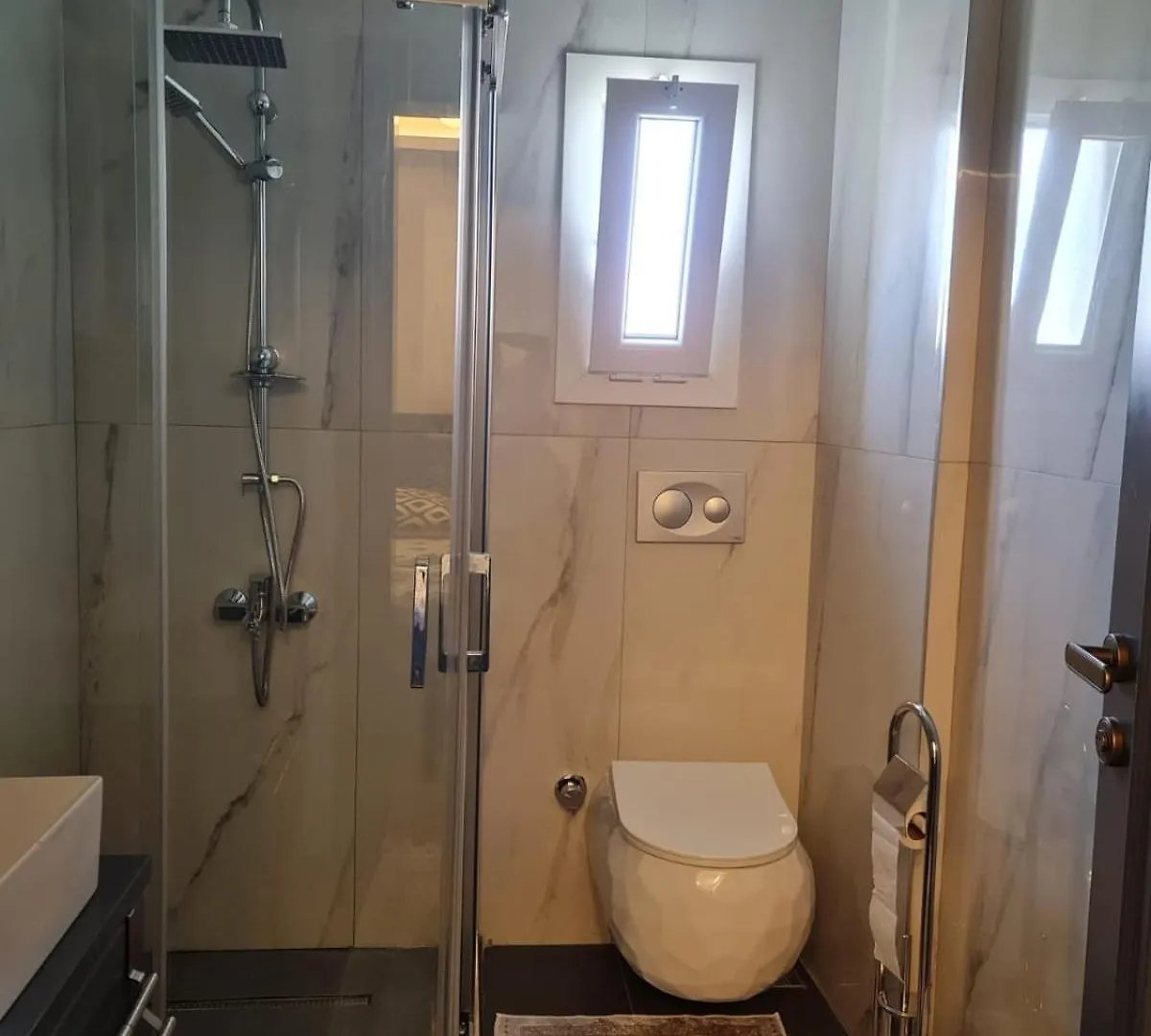 Villa Bozay Evinizdeki Rahatlik Huzurlusakin Tatil Kusadası