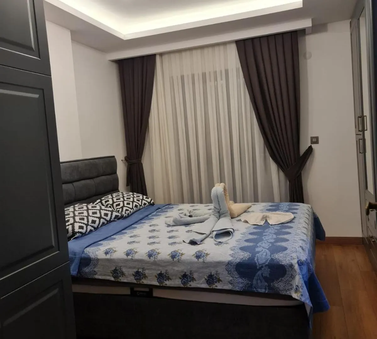 Villa Bozay Evinizdeki Rahatlik Huzurlusakin Tatil Kusadası Turquie
